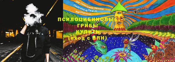 мяу мяу мука Алексин